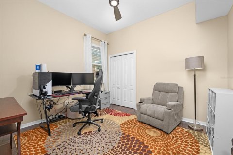 Casa en venta en Gainesville, Florida, 3 dormitorios, 154.5 m2 № 1909853 - foto 27