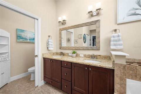Casa en venta en Gainesville, Florida, 3 dormitorios, 154.5 m2 № 1909853 - foto 19