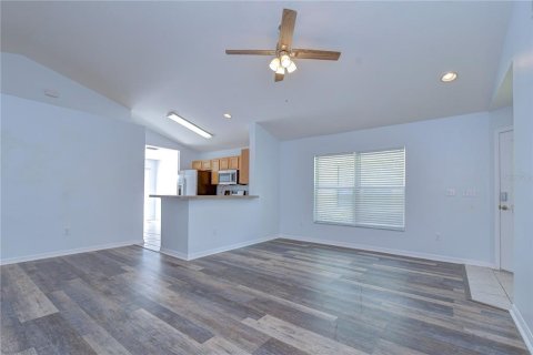 Villa ou maison à louer à Fish Hawk, Floride: 4 chambres, 124.67 m2 № 2149676 - photo 7