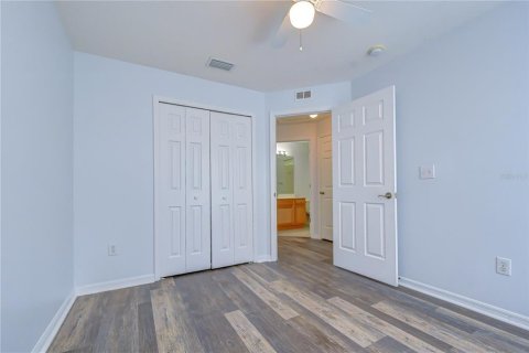Villa ou maison à louer à Fish Hawk, Floride: 4 chambres, 124.67 m2 № 2149676 - photo 19