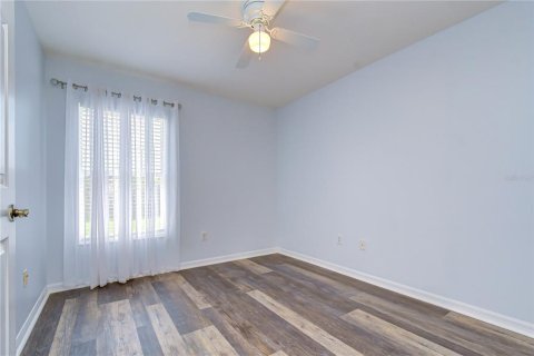 Villa ou maison à louer à Fish Hawk, Floride: 4 chambres, 124.67 m2 № 2149676 - photo 18