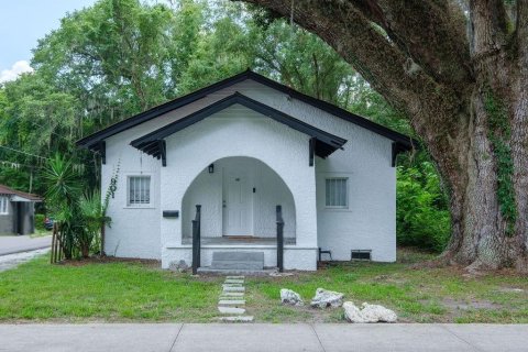 Casa en Gainesville, Florida 3 dormitorios, 109.25 m2 № 2197819