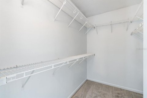 Condo in Orlando, Florida, 2 bedrooms  № 2207565 - photo 26