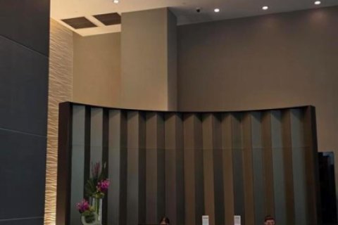 Снять в аренду кондоминиум в Майами, Флорида 3 комнаты, 133.41м2, № 2260214 - фото 27