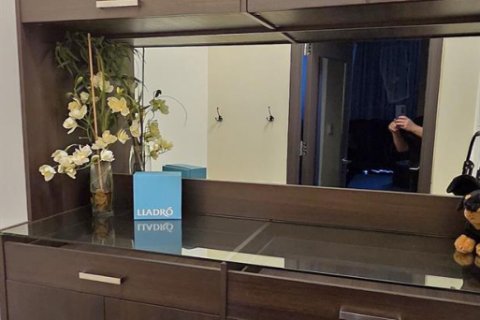 Снять в аренду кондоминиум в Майами, Флорида 3 комнаты, 133.41м2, № 2260214 - фото 20