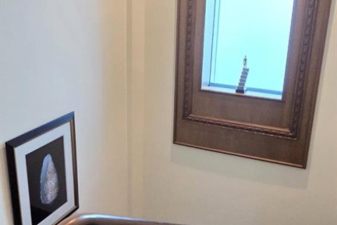 Снять в аренду кондоминиум в Майами, Флорида 3 комнаты, 133.41м2, № 2260214 - фото 13