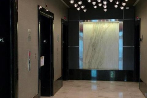 Снять в аренду кондоминиум в Майами, Флорида 3 комнаты, 133.41м2, № 2260214 - фото 29