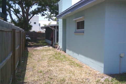 Land in Palm Harbor, Florida № 1681447 - photo 23