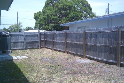 Land in Palm Harbor, Florida № 1681447 - photo 22