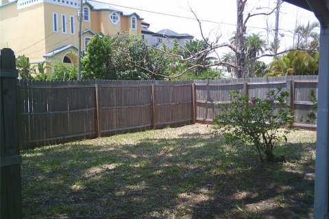 Land in Palm Harbor, Florida № 1681447 - photo 25