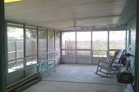 Land in Palm Harbor, Florida № 1681447 - photo 12