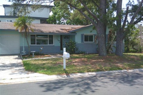 Land in Palm Harbor, Florida № 1681447 - photo 2