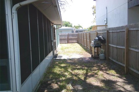 Land in Palm Harbor, Florida № 1681447 - photo 24