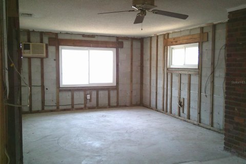 Land in Palm Harbor, Florida № 1681447 - photo 10
