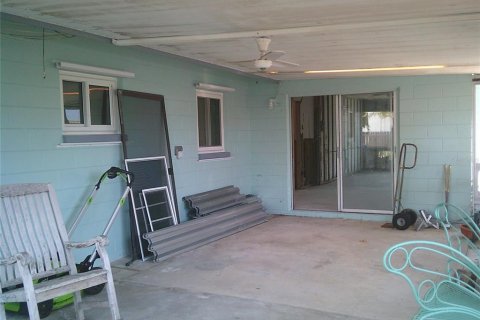 Land in Palm Harbor, Florida № 1681447 - photo 13