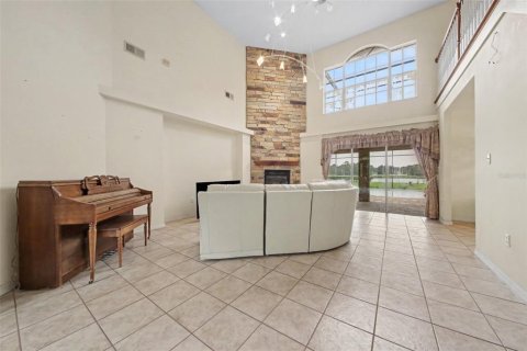 Casa en venta en Orlando, Florida, 3 dormitorios, 251.02 m2 № 2229796 - foto 5