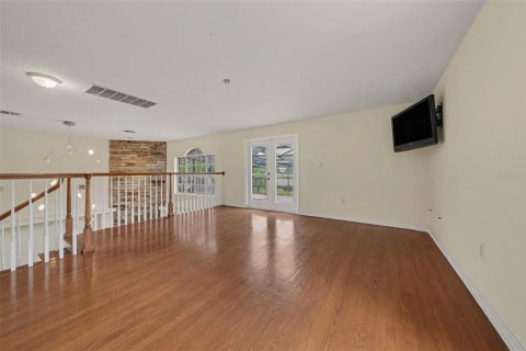 Casa en venta en Orlando, Florida, 3 dormitorios, 251.02 m2 № 2229796 - foto 23