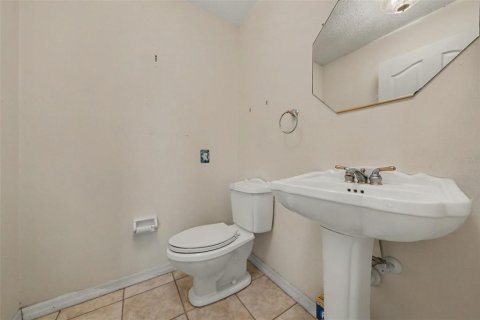 Casa en venta en Orlando, Florida, 3 dormitorios, 251.02 m2 № 2229796 - foto 19