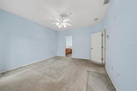 Casa en venta en Orlando, Florida, 3 dormitorios, 251.02 m2 № 2229796 - foto 28