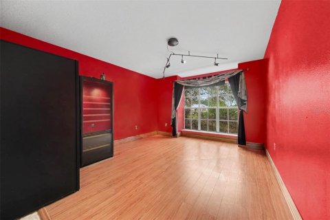 Casa en venta en Orlando, Florida, 3 dormitorios, 251.02 m2 № 2229796 - foto 8