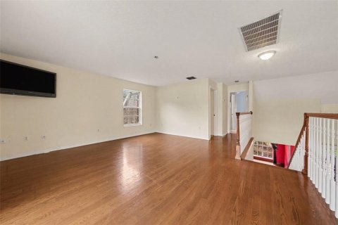 Casa en venta en Orlando, Florida, 3 dormitorios, 251.02 m2 № 2229796 - foto 21