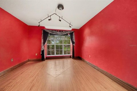 Casa en venta en Orlando, Florida, 3 dormitorios, 251.02 m2 № 2229796 - foto 9