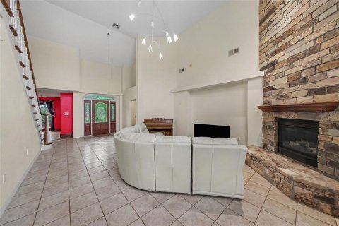 Casa en venta en Orlando, Florida, 3 dormitorios, 251.02 m2 № 2229796 - foto 7