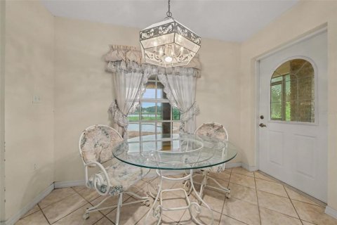 Casa en venta en Orlando, Florida, 3 dormitorios, 251.02 m2 № 2229796 - foto 13