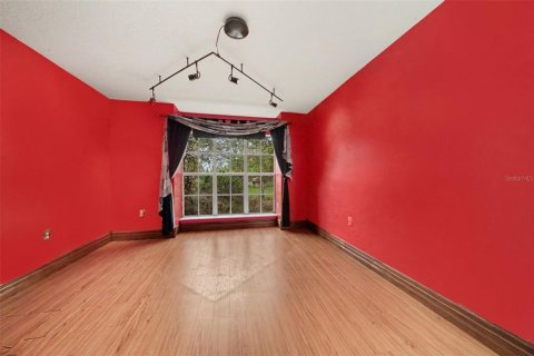 Casa en venta en Orlando, Florida, 3 dormitorios, 251.02 m2 № 2229796 - foto 10