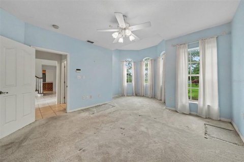 Casa en venta en Orlando, Florida, 3 dormitorios, 251.02 m2 № 2229796 - foto 26