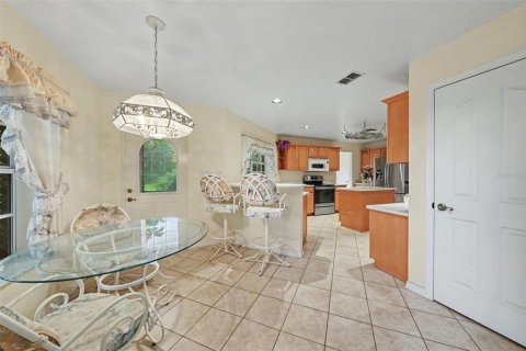 Casa en venta en Orlando, Florida, 3 dormitorios, 251.02 m2 № 2229796 - foto 15