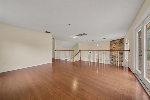 Casa en venta en Orlando, Florida, 3 dormitorios, 251.02 m2 № 2229796 - foto 22