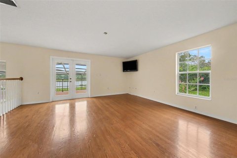 Casa en venta en Orlando, Florida, 3 dormitorios, 251.02 m2 № 2229796 - foto 25