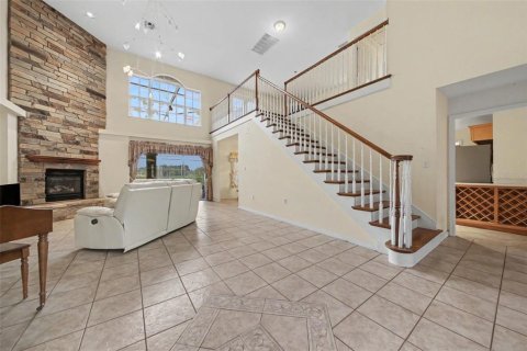 Casa en venta en Orlando, Florida, 3 dormitorios, 251.02 m2 № 2229796 - foto 4