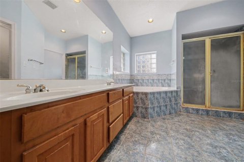Casa en venta en Orlando, Florida, 3 dormitorios, 251.02 m2 № 2229796 - foto 30
