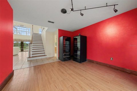 Casa en venta en Orlando, Florida, 3 dormitorios, 251.02 m2 № 2229796 - foto 12