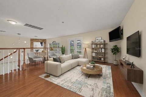 Casa en venta en Orlando, Florida, 3 dormitorios, 251.02 m2 № 2229796 - foto 24