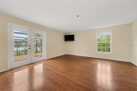 Casa en venta en Orlando, Florida, 3 dormitorios, 251.02 m2 № 2229796 - foto 20
