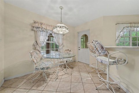 Casa en venta en Orlando, Florida, 3 dormitorios, 251.02 m2 № 2229796 - foto 14