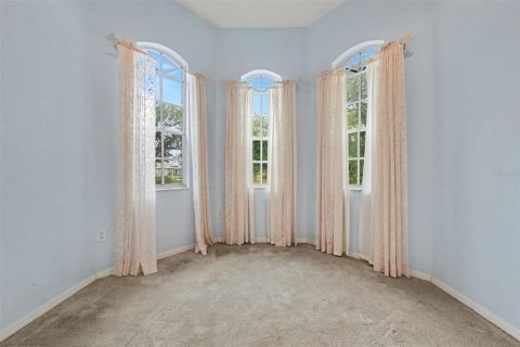 Casa en venta en Orlando, Florida, 3 dormitorios, 251.02 m2 № 2229796 - foto 29