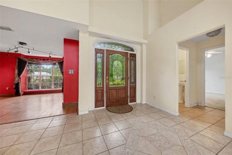 Casa en venta en Orlando, Florida, 3 dormitorios, 251.02 m2 № 2229796 - foto 3