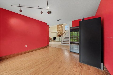 Casa en venta en Orlando, Florida, 3 dormitorios, 251.02 m2 № 2229796 - foto 11