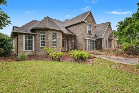Casa en venta en Orlando, Florida, 3 dormitorios, 251.02 m2 № 2229796 - foto 2