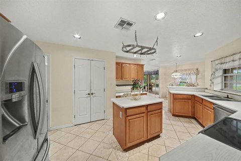 Casa en venta en Orlando, Florida, 3 dormitorios, 251.02 m2 № 2229796 - foto 17
