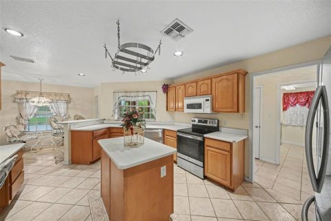 Casa en venta en Orlando, Florida, 3 dormitorios, 251.02 m2 № 2229796 - foto 18