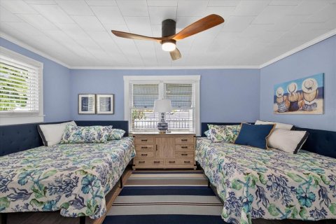 Villa ou maison à vendre à New Port Richey, Floride: 2 chambres, 107.4 m2 № 2092844 - photo 19