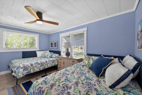 Villa ou maison à vendre à New Port Richey, Floride: 2 chambres, 107.4 m2 № 2092844 - photo 20