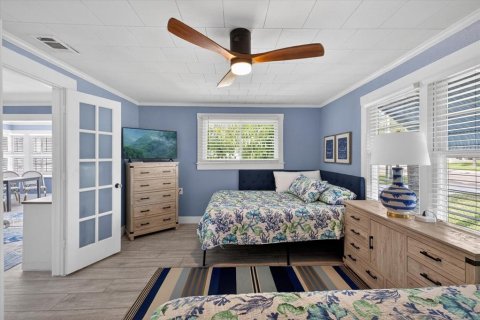 Villa ou maison à vendre à New Port Richey, Floride: 2 chambres, 107.4 m2 № 2092844 - photo 21