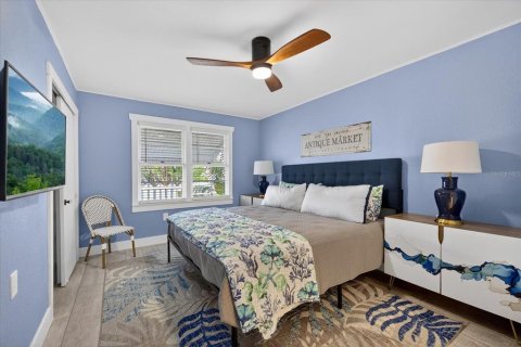Villa ou maison à vendre à New Port Richey, Floride: 2 chambres, 107.4 m2 № 2092844 - photo 27