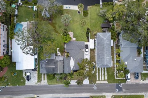 Villa ou maison à vendre à New Port Richey, Floride: 2 chambres, 107.4 m2 № 2092844 - photo 10